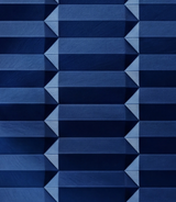 Sapphire Blue