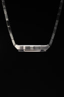 Initia - Sapphire Blue