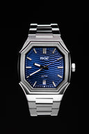 Initia - Sapphire Blue