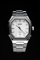 Initia - Crystal White