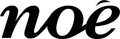 Noe