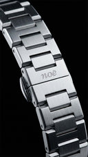 Initia - Sapphire Blue